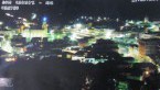 Dom Cavati - Minas gerais